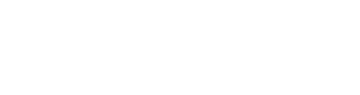 FitFlex